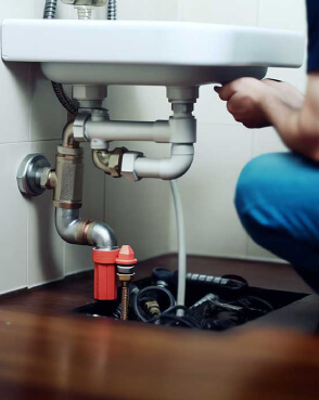 plumbing-img